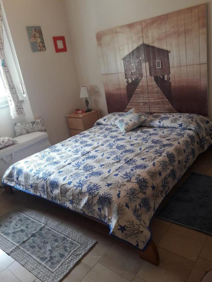 Sea Beach Relax Tirrenia Zewnętrze zdjęcie